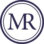 Mark Russell Leather discount code